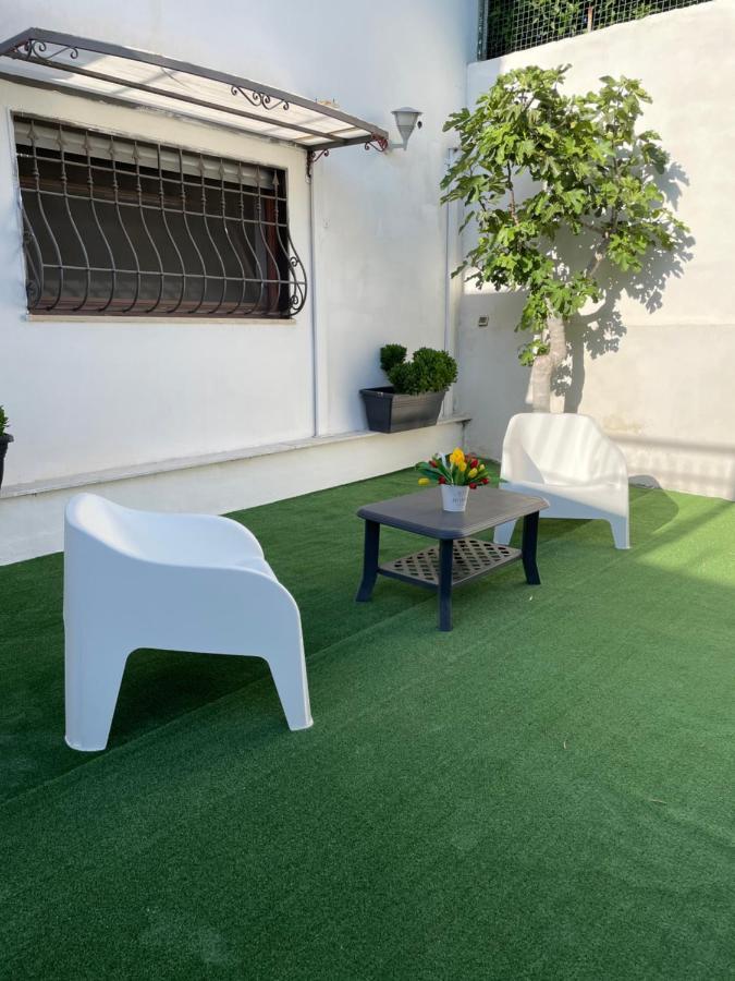 泰卡斯Casa De Curtis别墅 外观 照片